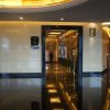 Отель Best Western Premier Wuhan Mayflowers Hotel, фото 6