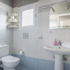 Отель Emily Villas, фото 7