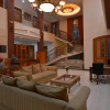 Отель Kebagusan Indah Guest House, фото 10