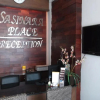 Отель Sasinara Place Service Apartmant, фото 23