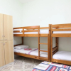 Отель Alto do Ipiranga Hostel, фото 3