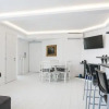 Отель Boutique Athens Apartment Sg5, фото 13