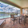 Отель Windsor at Westside - 1639 Lima Avenue, фото 21