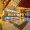 Отель Bao Ninh Beach Resort, фото 1
