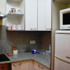 Отель Apartament Ivan Eucaliptus 2, фото 4