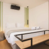 Отель w Amazing 3BR w/ AC in Laureles, фото 14