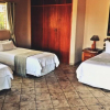 Отель Safari Travelodge, фото 33