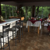 Отель Gosen B&B, фото 19