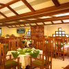 Отель Nani Hotels & Resorts, фото 7