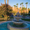 Отель Garden Vista Hotel Palm Springs, фото 14