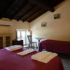 Отель Affittacamere Andretta, фото 5