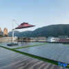 Отель JINYUN JS INNS and lodgings, фото 12
