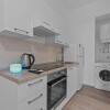 Отель Mima apartments, фото 13