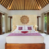 Отель Dedary Resort & Spa Ubud by Ini Vie Hospitality, фото 29