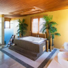 Отель Large 12 000 sq ft 5-bdr Villa for Rent in Cap Cana With Pool Chef Maid, фото 9