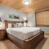 Отель Black Bear Lodge BBL-351 by KBM, фото 8