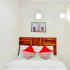 Отель Teratai Bekasi Guesthouse by OYO Rooms, фото 15