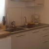 Отель A New Guesthouse, фото 10