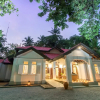 Отель The Pineapple Villa, фото 1