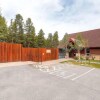 Отель The Cedars Townhomes by Pinnacle Lodging в Брекенридже