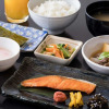 Meal