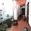 Отель Hostal Aventureros de la Candelaria - Hostel, фото 15