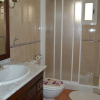 Отель Ground floor apartment 1 bdr, private patio, South facing, фото 7