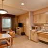 Отель Homewood Suites by Hilton Anaheim Resort – Convention Center, фото 23