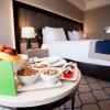 Отель Holiday Inn Kayseri - Duvenonu, an IHG Hotel, фото 13