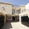 Отель Lux Suites Milimani Suites Nakuru, фото 19