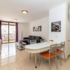 Отель Apartamento en Olivia Sunset, фото 11