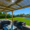 Отель Villa Laurel de Mijas by Ruralidays, фото 15