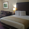 Отель The Executive Inn, фото 2
