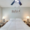 Отель Jacksonville Retreat w/ Yard ~ 16 Mi to Beach, фото 8
