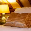 Отель Colston Hall Farmhouse B&B, фото 14