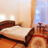 Отель «Екатерина», фото 25