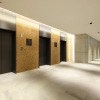 Отель Daiwa Roynet Hotel Morioka Ekimae, фото 1