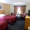 Отель Americas Best Value Inn & Suites St. Cloud, фото 2