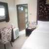 Отель Trophy Hotel Kaduna, фото 19