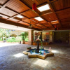 Отель Sanya  Seahaven Holiday  Apartment (Sanya Bay Haiyue Plaza Branch), фото 5