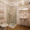 Отель Empedocle Comfort Suite, фото 7