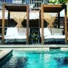 Отель Caribbean Beach Cabanas - A PUR Hotel, фото 13