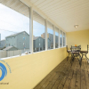 Отель Windy Hill Villa 2 - Beach Retreat, фото 21