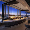 Отель Hyatt Regency Sydney, фото 31
