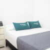 Отель Hostal Lumar, фото 5
