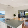 Отель Bungo Beach House Pet Friendly House, фото 6