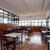 Отель Oyo Flagship 2124 Kars Inn Semarang, фото 17
