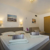 Отель Guesthouse Aleto, фото 2