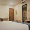 Отель Treehouse Suites  - Boutique Serviced Apartment, фото 4