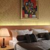 Отель Meral Hotel, фото 7